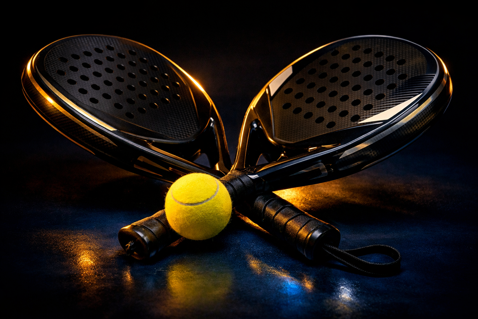 Partidos Inteligentes